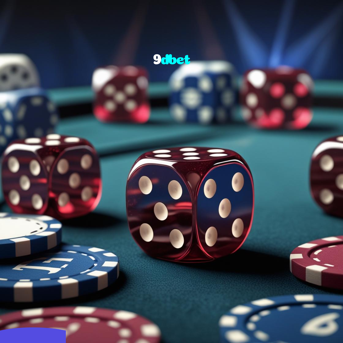 9dbet:Aposte agora e ganhe no melhor cassino online!