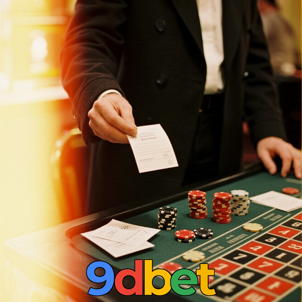 9dbet:No futebol online, cada jogada pode ser a sua maior vitória!