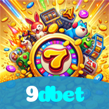 9dbet:Cada giro é uma nova chance de ganhar! Venha para as slots agora!