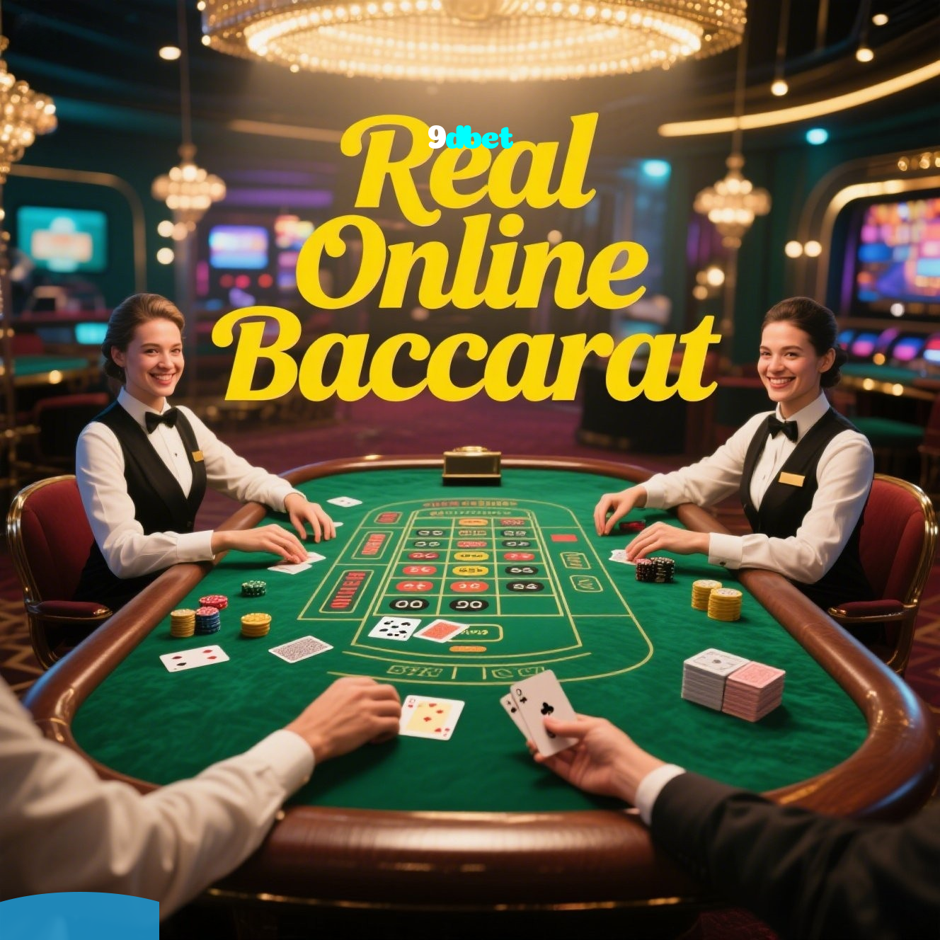 9dbet:Cada giro nas slots é uma chance de grandes vitórias!