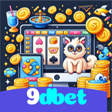 9dbet:Entre na ação! Aposte nas melhores mesas de roleta!