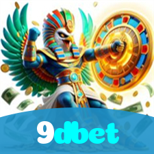 9dbet:Jogue poker, roleta e aposte ao vivo no futebol online para grandes vitórias!