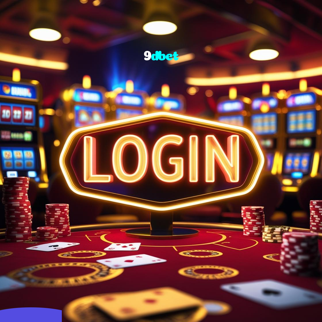 9dbet:Aposte no futebol e ganhe prêmios fantásticos no melhor cassino online!