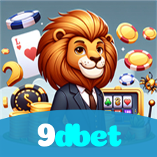 9dbet：Jogue futebol online e conquiste as maiores vitórias de sua vida!