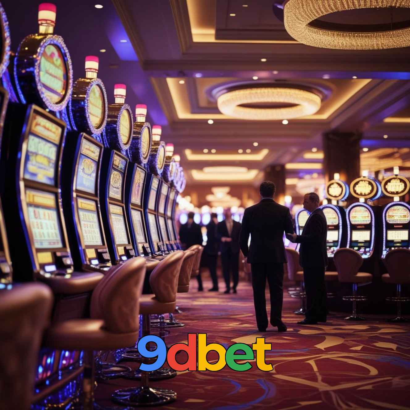 9dbet:Jogue roleta, blackjack e aposte no futebol para uma experiência completa!