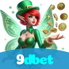 9dbet：A sorte está na roleta! Aposte e vença agora mesmo!