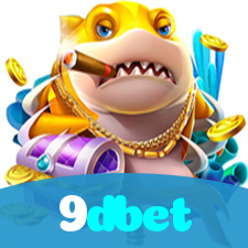 9dbet：Em nosso cassino online, a sorte está ao seu lado! Aposte agora!