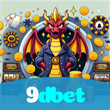 9dbet：O cassino online mais emocionante está aqui! Aposte agora!