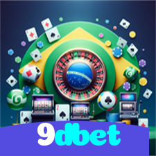 9dbet:O cassino online está te esperando! Gire a roleta e ganhe!