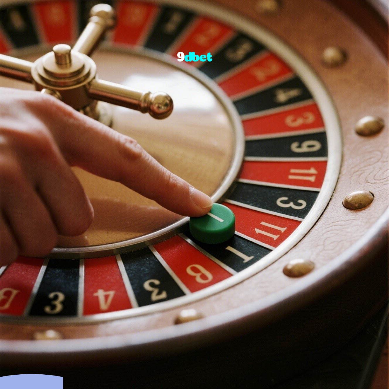 9dbet:Jogue blackjack, aposte no futebol e ganhe grandes prêmios no cassino online!
