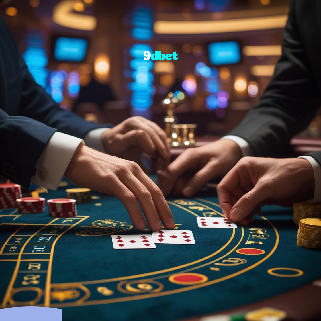 9dbet:A sorte está esperando por você! Vença na roleta e ganhe grandes vitórias!