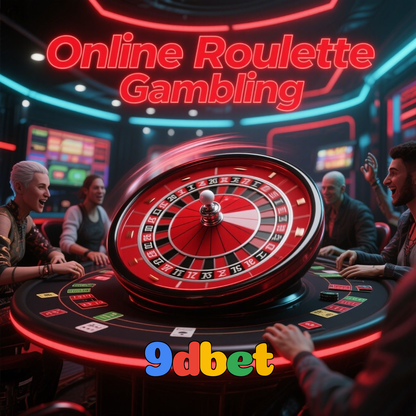 9dbet:As melhores slots e jackpots estão esperando por você! Jogue agora!