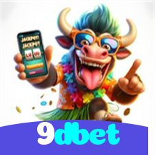 9dbet：Jogue nas slots e mude sua sorte agora mesmo!