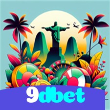 9dbet:Cada giro nas slots é uma nova chance de mudar sua sorte!