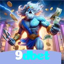 9dbet：Jogue slots, aposte no futebol e conquiste prêmios incríveis!
