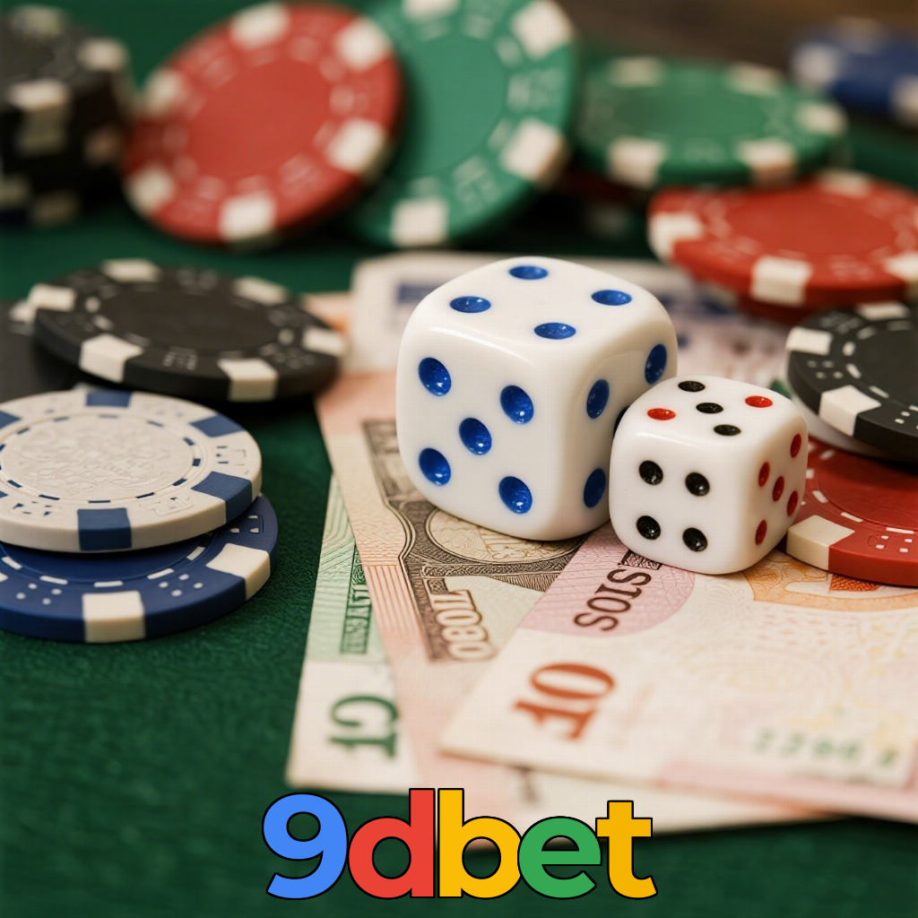 9dbet:No futebol online, a sua chance de vitória está a um passe de distância!