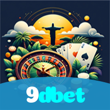 9dbet:Jogue poker, aposte no futebol e ganhe prêmios ao vivo!