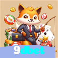 9dbet:Onde sua sorte encontra o melhor cassino online e as apostas no futebol!