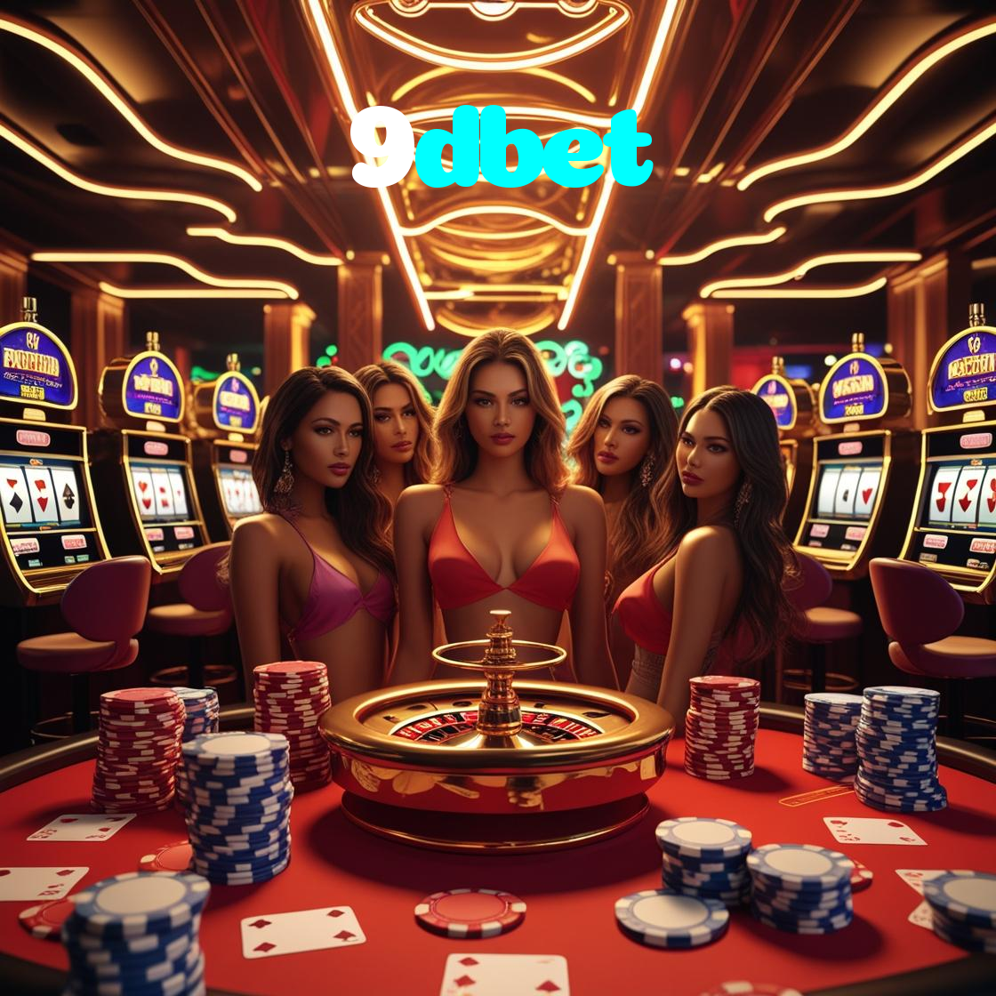 9dbet:Aposte no futebol e conquiste vitórias incríveis nos jogos de cassino!