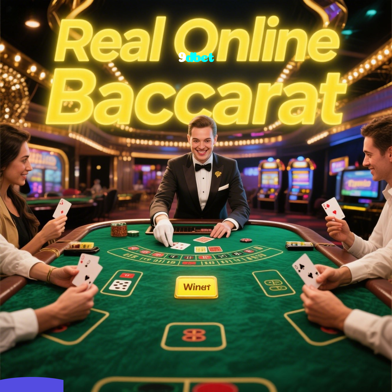 9dbet:Vença no futebol online e ganhe prêmios incrÃveis!