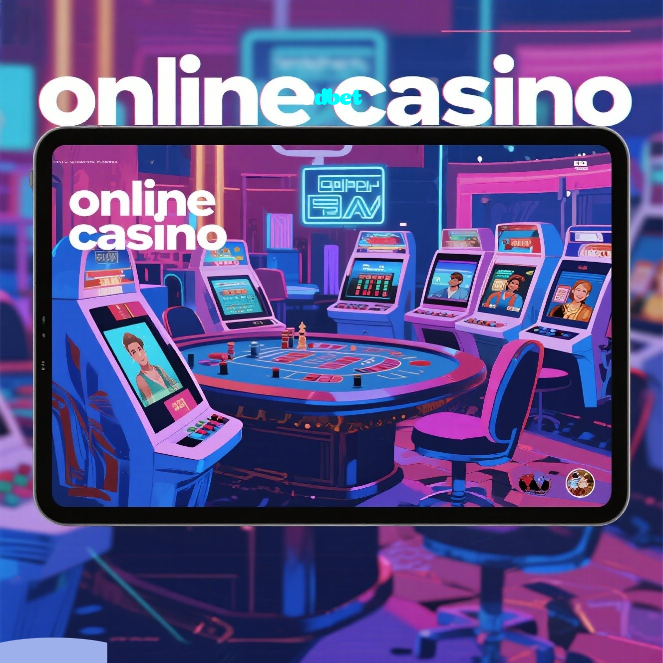 9dbet:O cassino online mais confiável para apostas ao vivo no futebol e jogos de cassino!