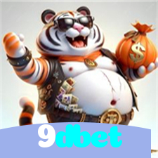 9dbet：O melhor cassino online para quem ama futebol e jogos como poker e slots!