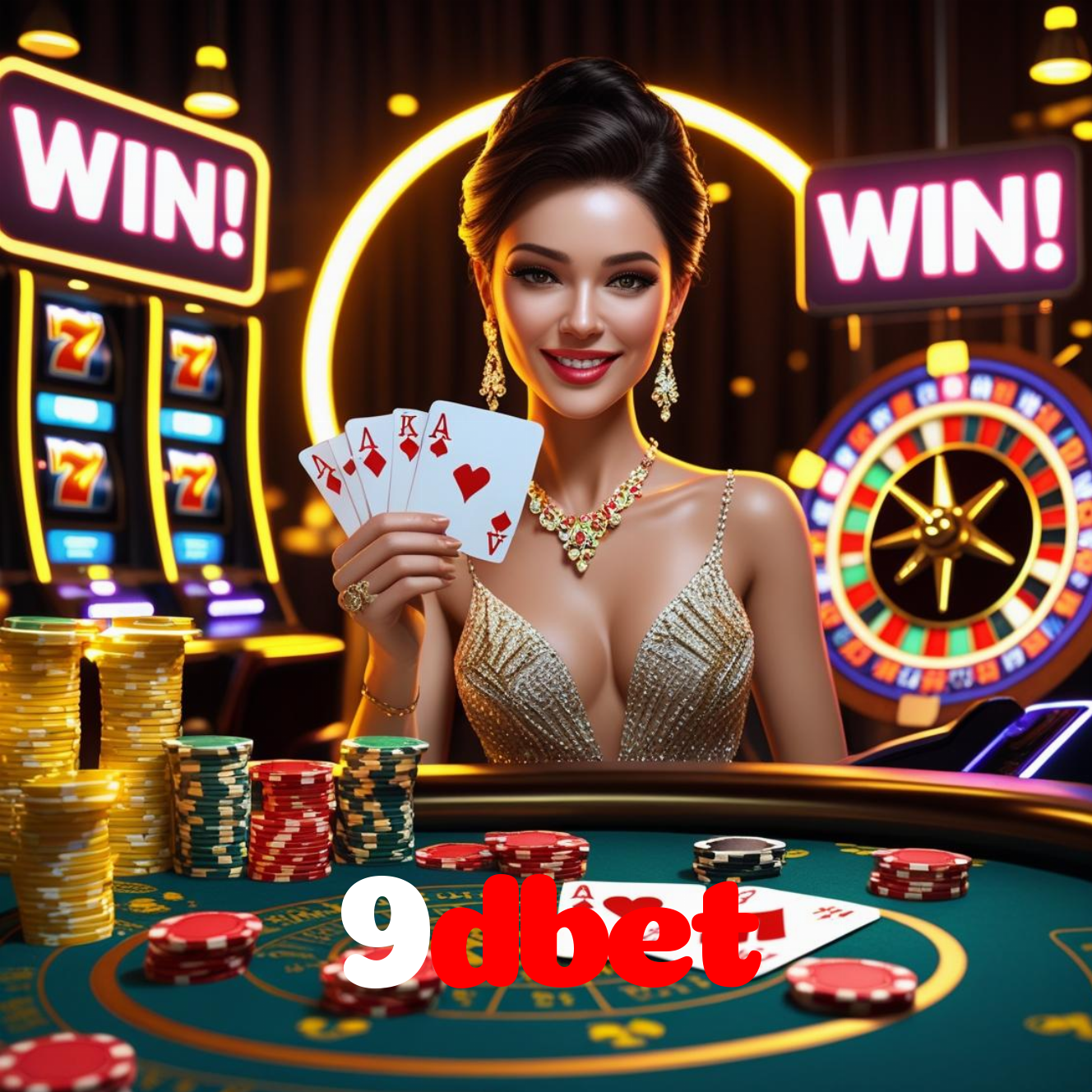 9dbet:Jogue nas nossas mesas de poker e conquiste vitórias épicas!