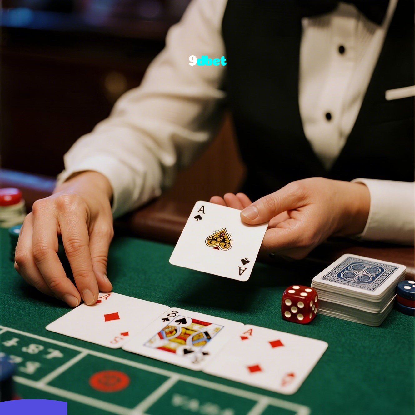 9dbet:Apostas ao vivo no futebol e diversão garantida com jogos de cassino!