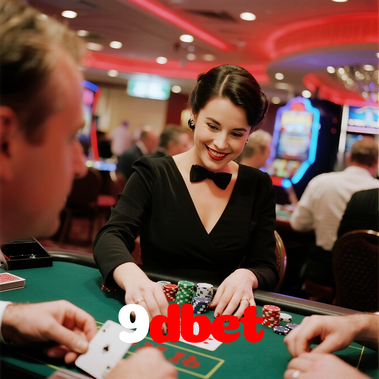 9dbet:Jogue slots, aposte no futebol e conquiste prêmios incrÃveis!