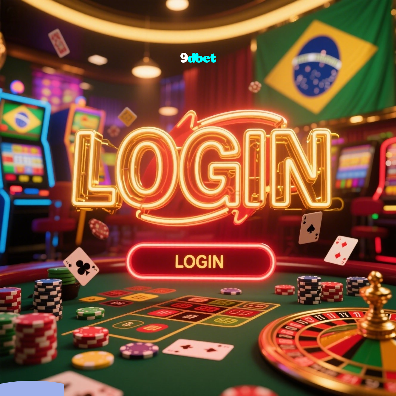 9dbet:Aposte no futebol e ganhe grandes prêmios com jogos de blackjack!