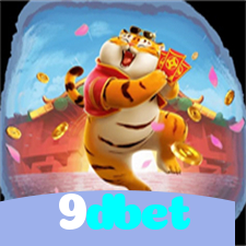 9dbet：Sua sorte está no cassino online com jogos como poker e apostas no futebol!