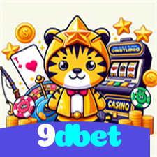 9dbet:Apostas em futebol e os melhores jogos de cassino esperam por você!