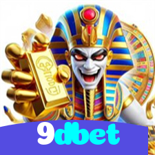 9dbet:Onde o futebol e o cassino online se encontram para diversão sem fim!