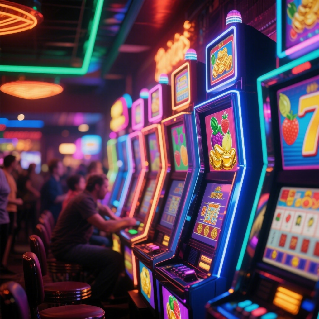 9dbet:O cassino online mais emocionante está aqui! Aposte agora!
