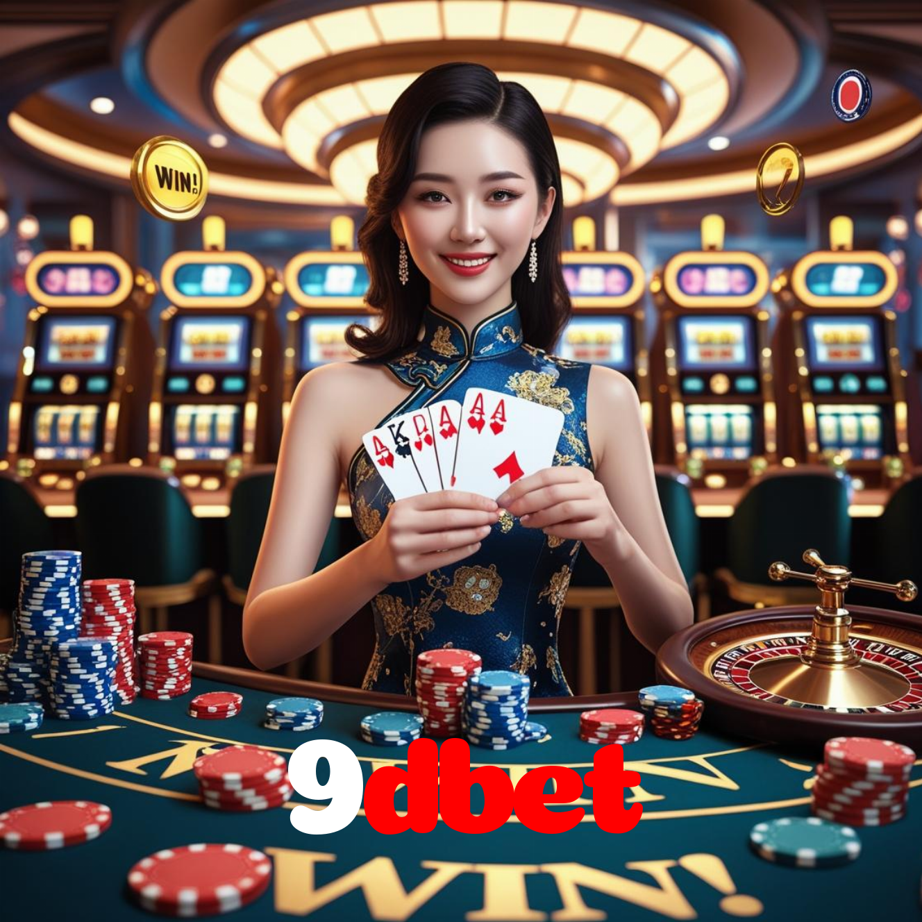9dbet:Jogue os melhores jogos de cassino como blackjack e roleta, e aposte no futebol!
