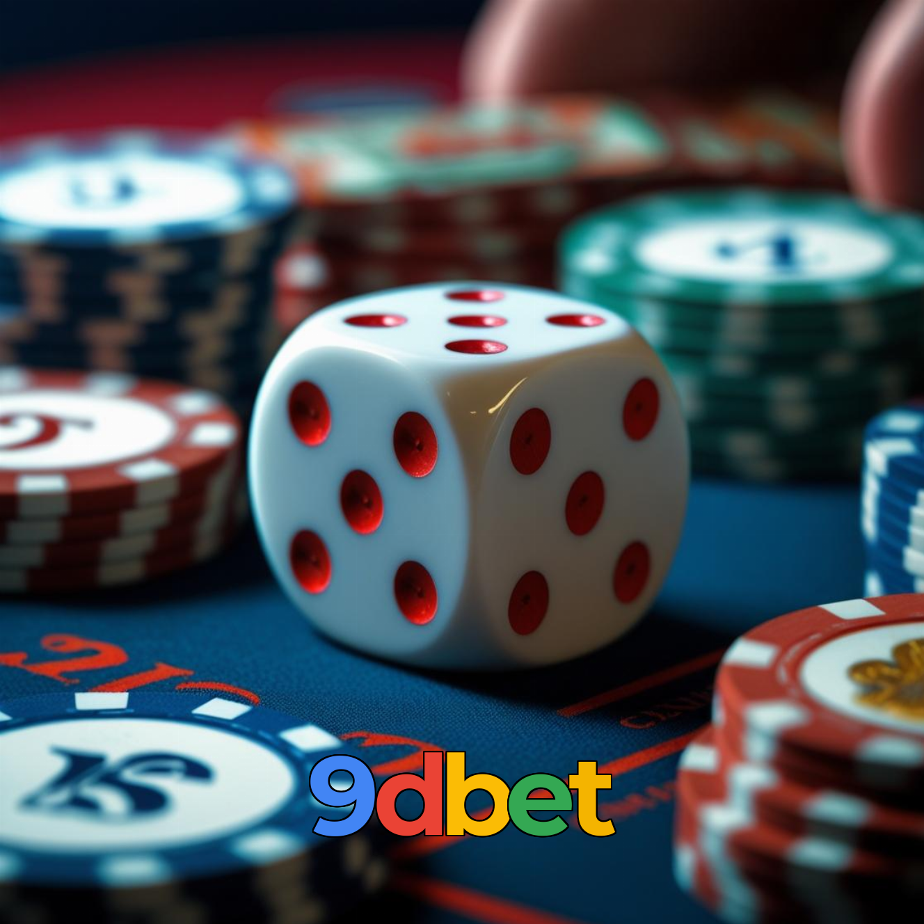 9dbet:Vença no futebol online e sinta o sabor da conquista!