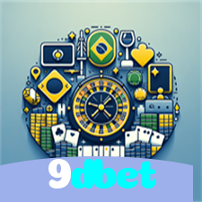 9dbet：Jogue futebol online e descubra o prazer de ganhar grandes prêmios!
