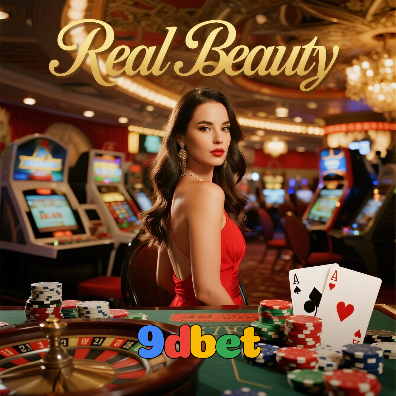 9dbet:Jogue blackjack, aposte no futebol e ganhe prêmios no cassino online!