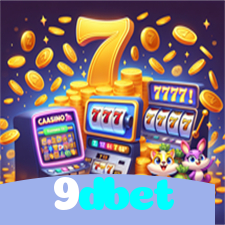9dbet：O cassino online perfeito para quem ama futebol e jogos emocionantes!