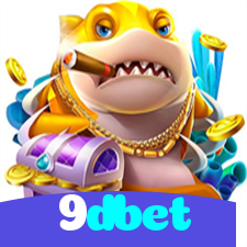 9dbet：O melhor cassino online com apostas ao vivo em futebol e jogos de cassino!
