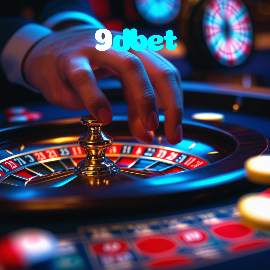9dbet:Conquiste grandes vitórias em blackjack e aposte no futebol online!