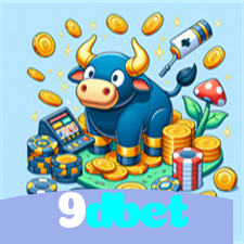 9dbet：Aposte no futebol online e mostre quem é o verdadeiro campeão!