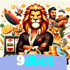 9dbet：Ganhe no blackjack e aposte no futebol para uma experiência única!