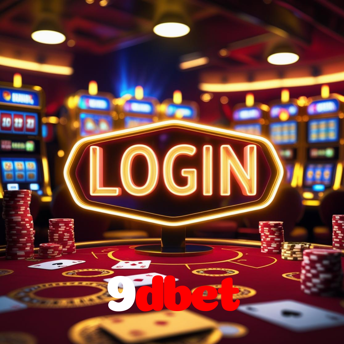 9dbet:Aposte no futebol e conquiste vitórias épicas com blackjack e poker!