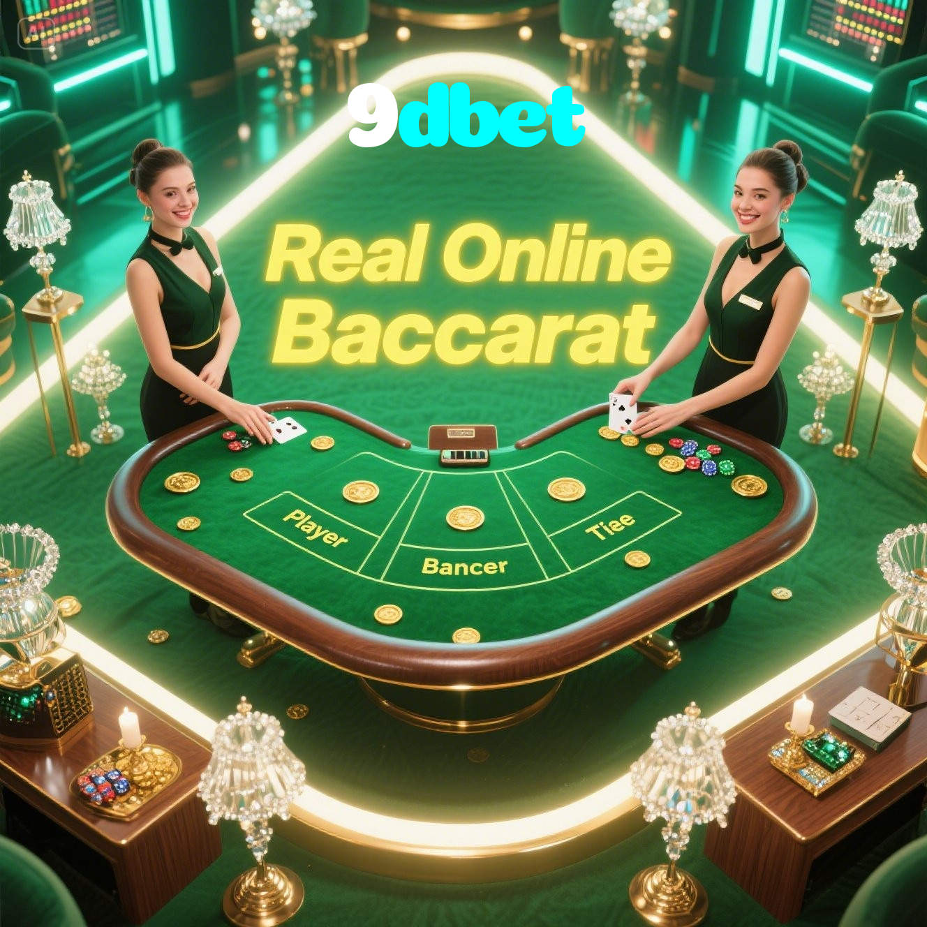 9dbet:Aposte agora e ganhe no melhor cassino online!