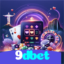 9dbet:A sorte está ao seu lado! Aposte no futebol online e vença!