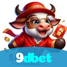 9dbet：O futebol nunca foi tão divertido! Aposte e ganhe prêmios incríveis!