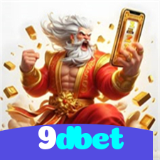 9dbet:Cada rodada na roleta é uma chance de ganhar prêmios enormes!
