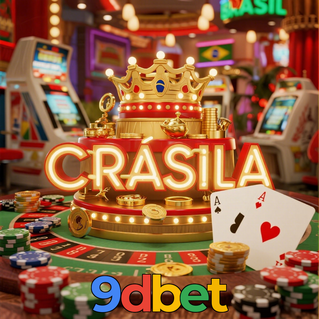 9dbet:Jogue blackjack e conquiste a vitória no cassino online!