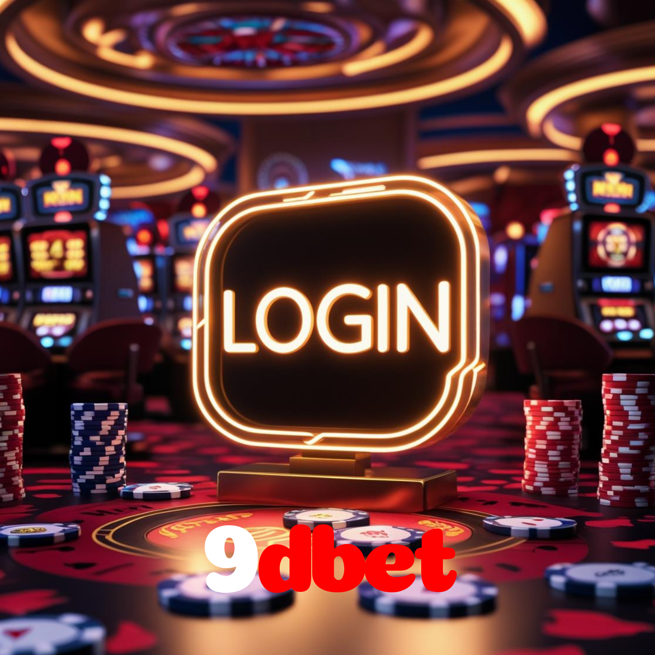 9dbet:Jogue no futebol digital e viva a emoção de ganhar!